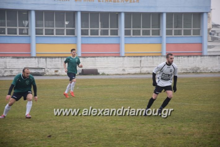 alexandriamou.gr_paok.ae07152