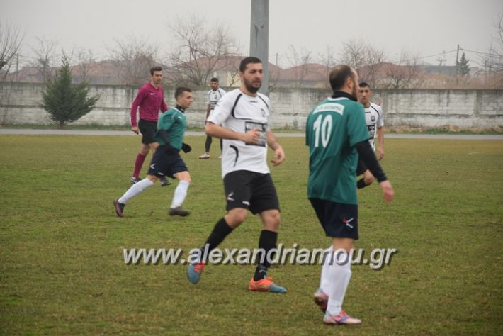 alexandriamou.gr_paok.ae07157