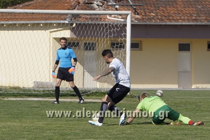 alexandriamou_paok_ag.georgios013