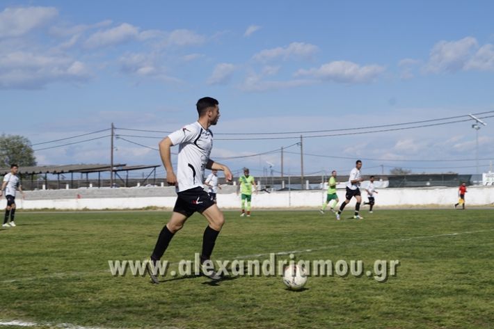 alexandriamou_paok_ag.georgios017