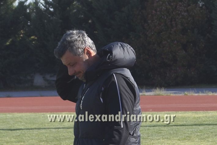 alexandriamou_paok_ag.georgios029