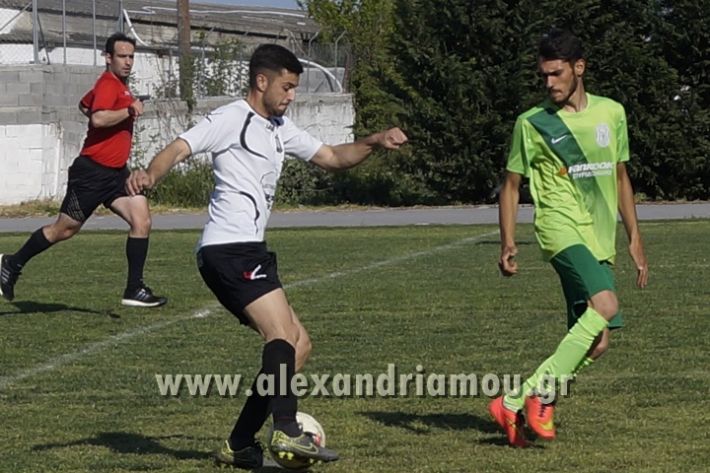 alexandriamou_paok_ag.georgios031