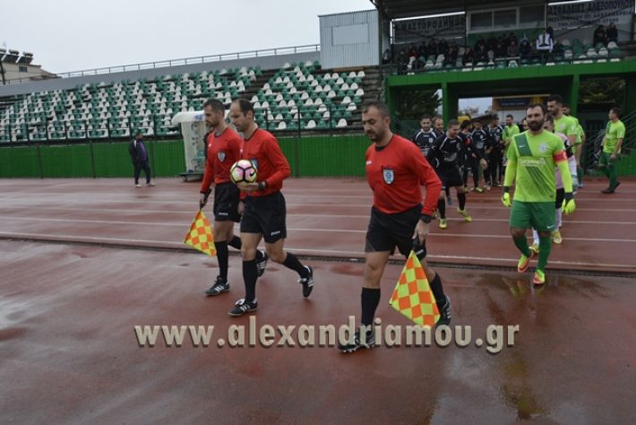 paok_agios-georgios18_003