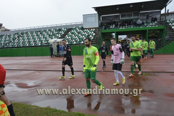 paok_agios-georgios18_004