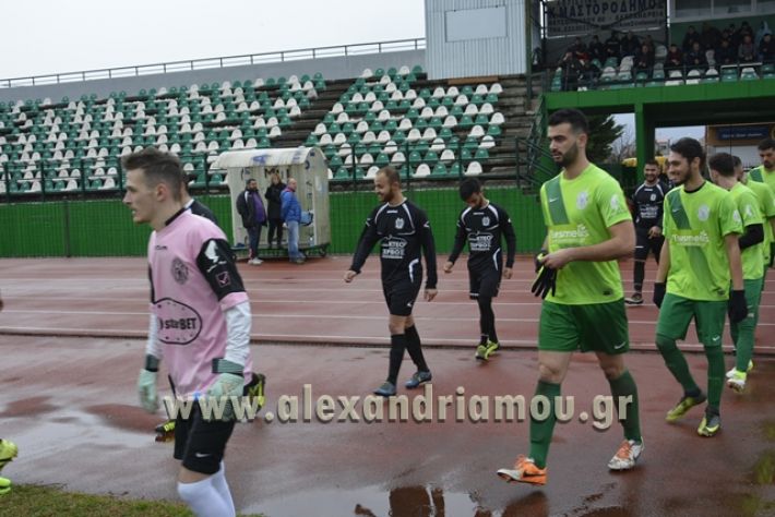 paok_agios-georgios18_005