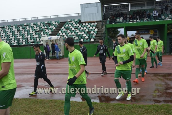 paok_agios-georgios18_006