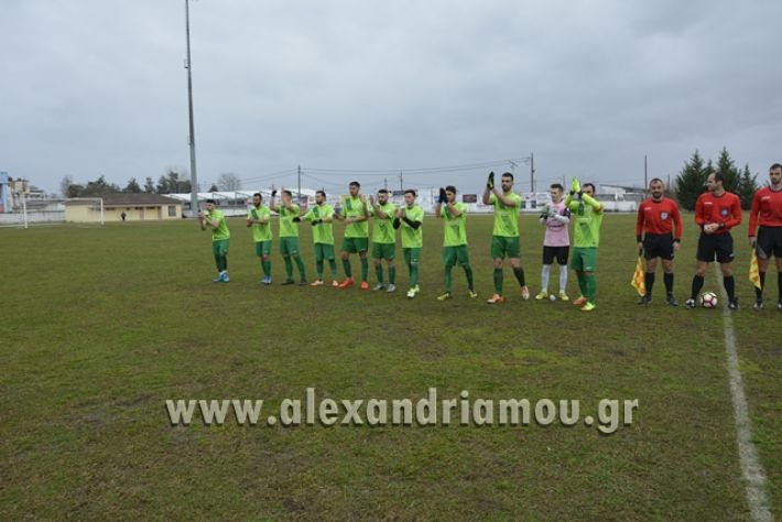 paok_agios-georgios18_008