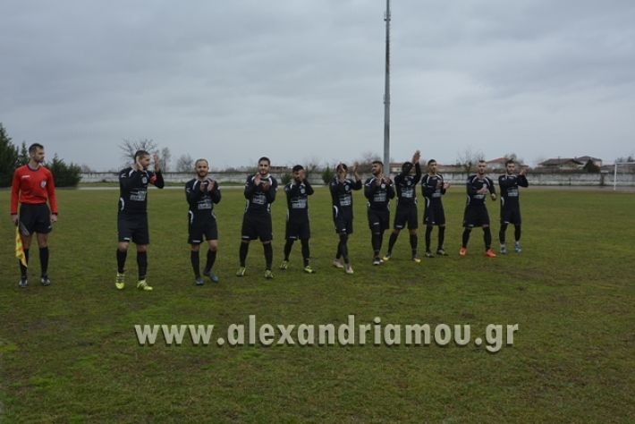 paok_agios-georgios18_013