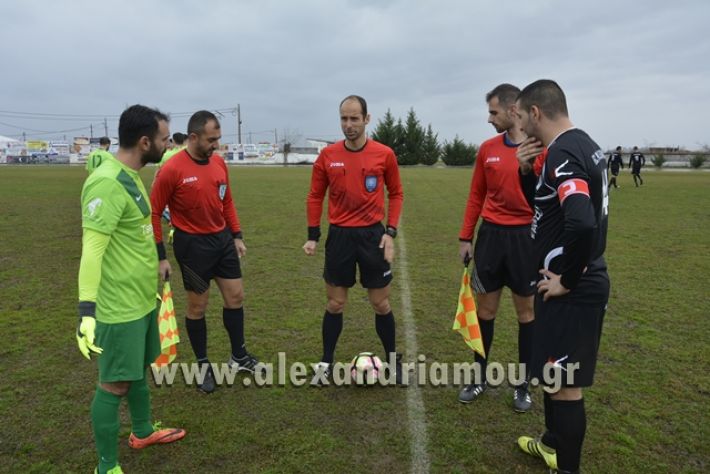 paok_agios-georgios18_015