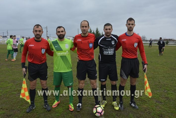 paok_agios-georgios18_016