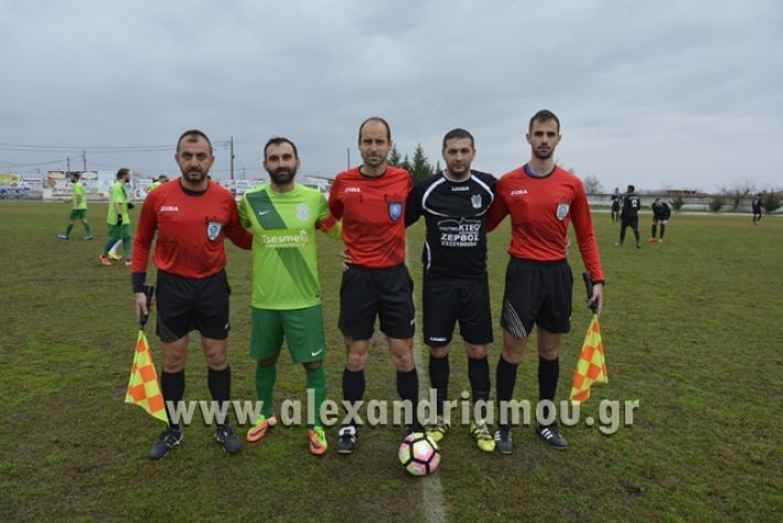 paok_agios-georgios18_019