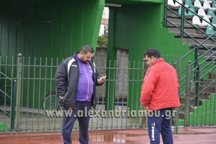 paok_agios-georgios18_021