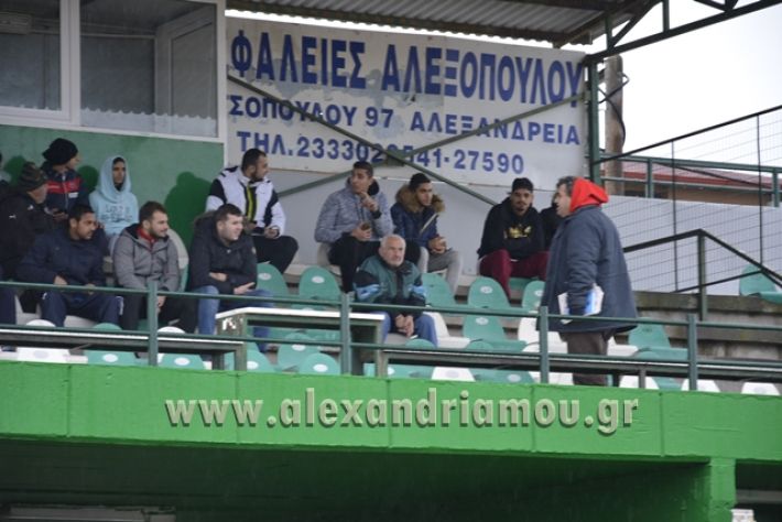 paok_agios-georgios18_023