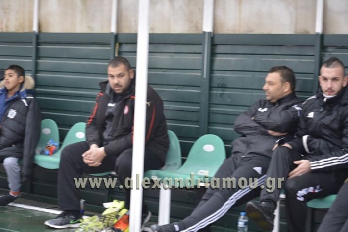 paok_agios-georgios18_027