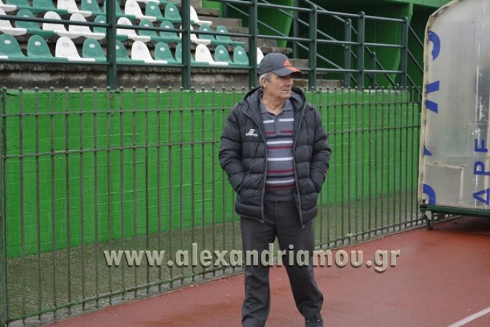 paok_agios-georgios18_032