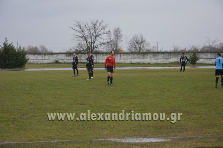 paok_agios-georgios18_034