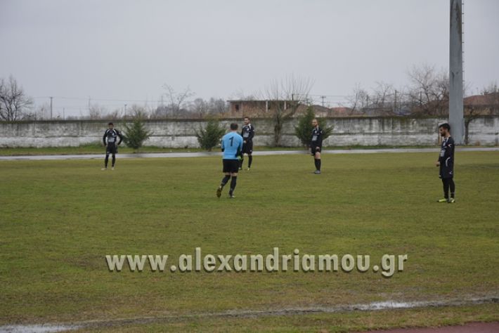 paok_agios-georgios18_035