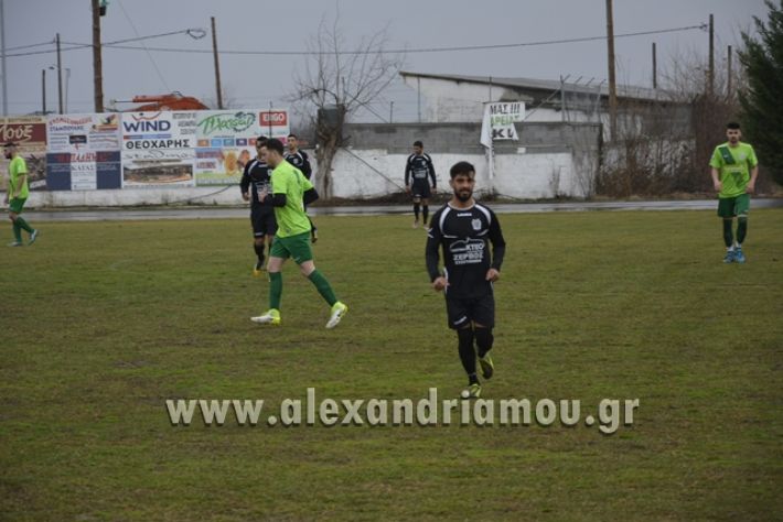 paok_agios-georgios18_036