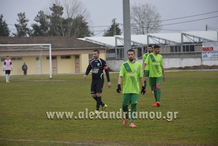 paok_agios-georgios18_037