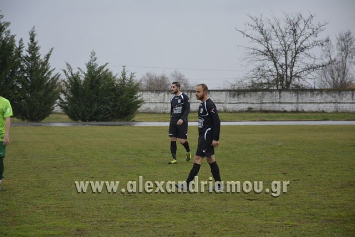 paok_agios-georgios18_038