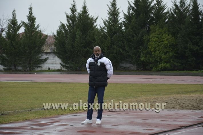 paok_agios-georgios18_039