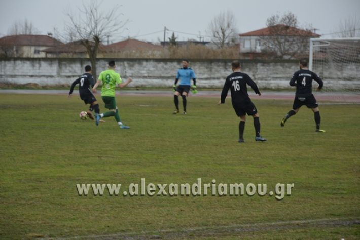 paok_agios-georgios18_042