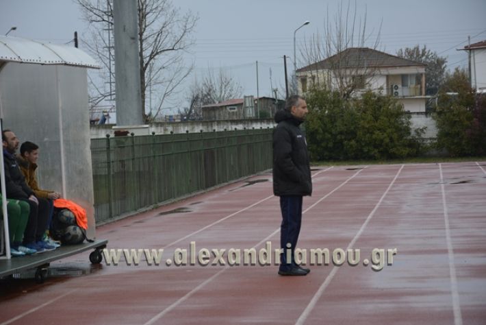 paok_agios-georgios18_043