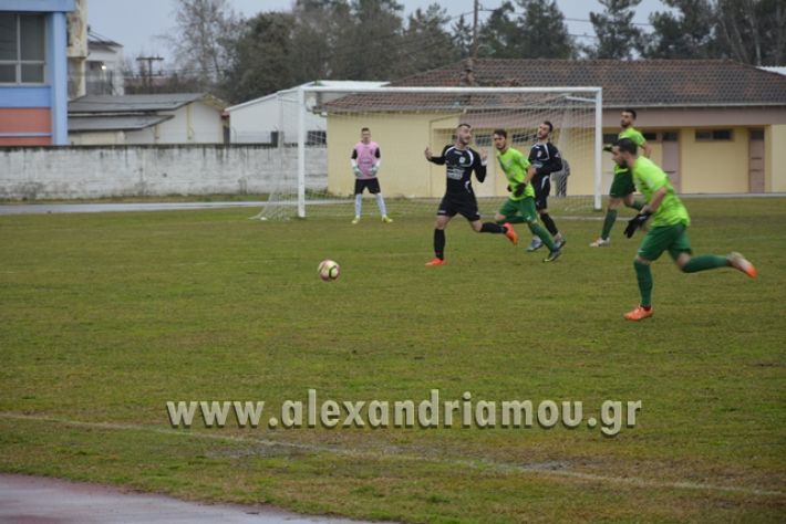 paok_agios-georgios18_045