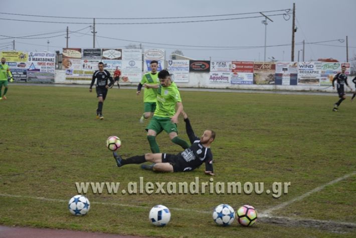 paok_agios-georgios18_046