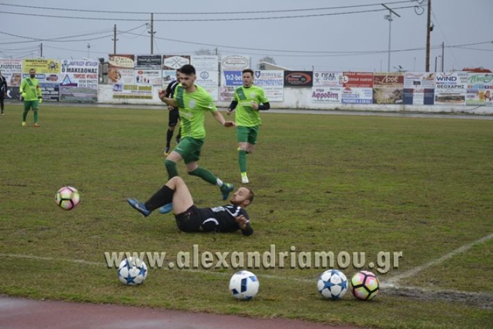 paok_agios-georgios18_047