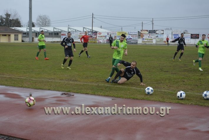 paok_agios-georgios18_049