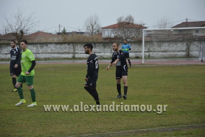 paok_agios-georgios18_050