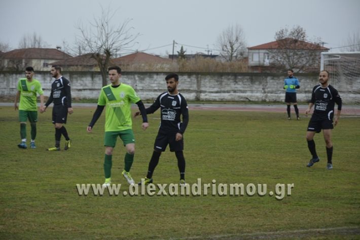 paok_agios-georgios18_051