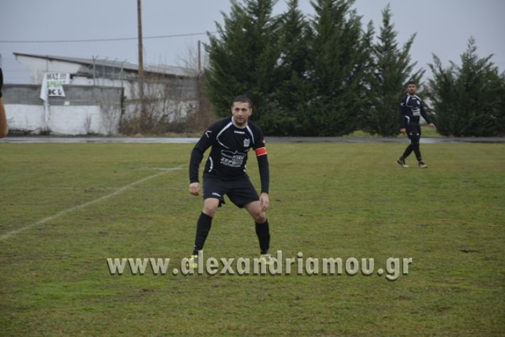 paok_agios-georgios18_052