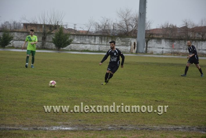 paok_agios-georgios18_053