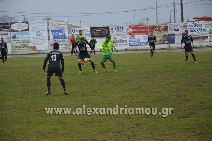 paok_agios-georgios18_054