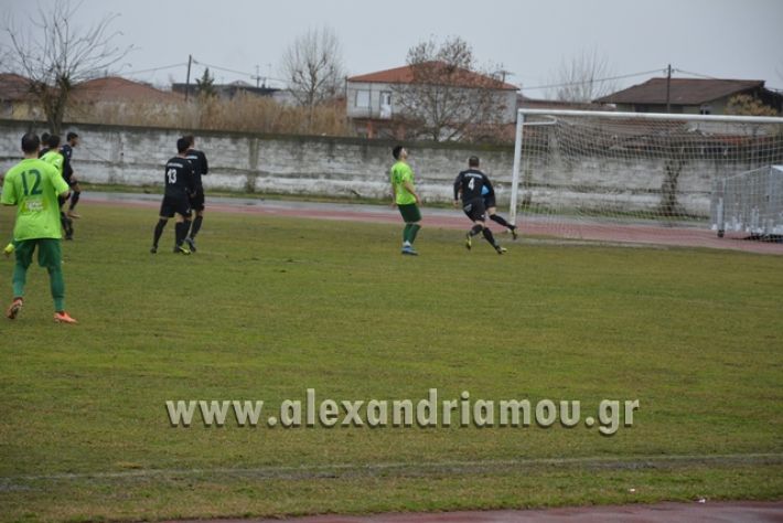 paok_agios-georgios18_056