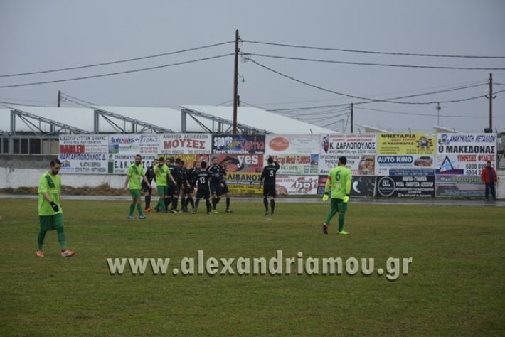 paok_agios-georgios18_060