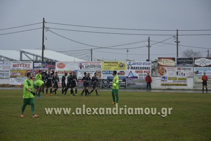 paok_agios-georgios18_061