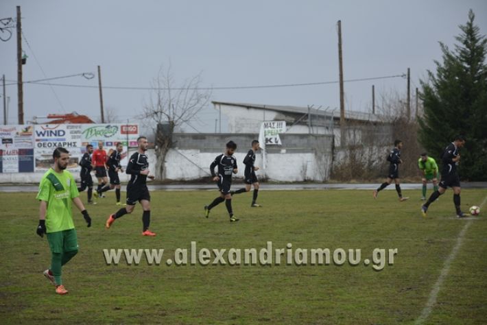 paok_agios-georgios18_062