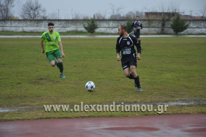 paok_agios-georgios18_064