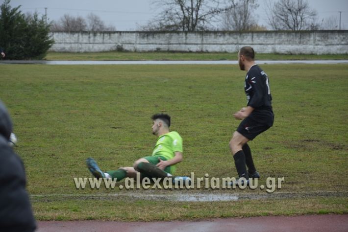 paok_agios-georgios18_065