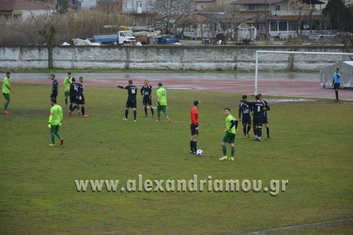 paok_agios-georgios18_067