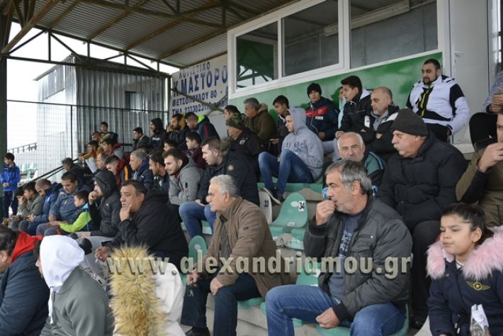 paok_agios-georgios18_069