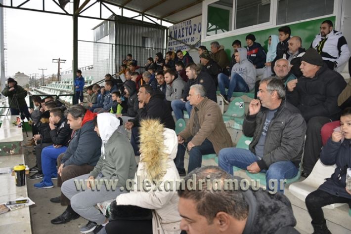 paok_agios-georgios18_070