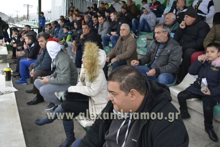 paok_agios-georgios18_071