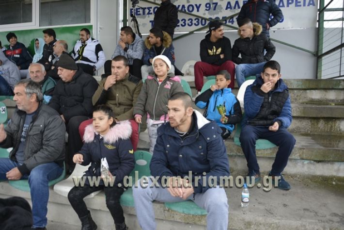 paok_agios-georgios18_072