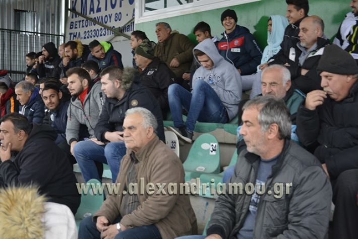 paok_agios-georgios18_073