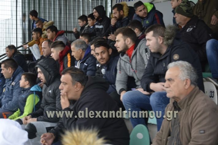 paok_agios-georgios18_074