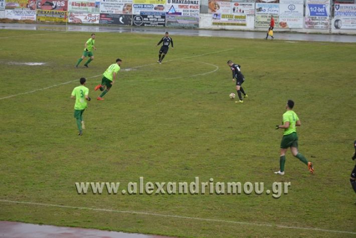 paok_agios-georgios18_076